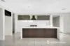 11 Darlington Drive, Williams Landing, Vic 3027-Image