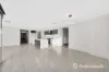 11 Darlington Drive, Williams Landing, Vic 3027-Image