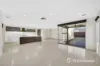 11 Darlington Drive, Williams Landing, Vic 3027-Image