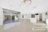 11 Darlington Drive, Williams Landing, Vic 3027-Image