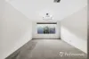 11 Darlington Drive, Williams Landing, Vic 3027-Image