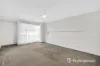 11 Darlington Drive, Williams Landing, Vic 3027-Image