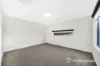 11 Darlington Drive, Williams Landing, Vic 3027-Image