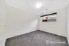 11 Darlington Drive, Williams Landing, Vic 3027-Image