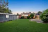 11 Darren Avenue, Bundoora, Vic 3083-Image
