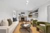 11 Darren Avenue, Bundoora, Vic 3083-Image