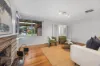11 Darren Avenue, Bundoora, Vic 3083-Image