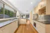 11 Darren Avenue, Bundoora, Vic 3083-Image