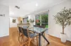 11 Darren Avenue, Bundoora, Vic 3083-Image