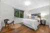 11 Darren Avenue, Bundoora, Vic 3083-Image