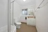 11 Darren Avenue, Bundoora, Vic 3083-Image