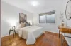 11 Darren Avenue, Bundoora, Vic 3083-Image