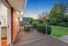 11 Darren Avenue, Bundoora, Vic 3083-Image