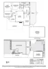 11 Darren Avenue, Bundoora, Vic 3083-Floorplan
