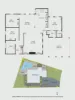 11 Darriwell Court, Wheelers Hill, Vic 3150-Floorplan