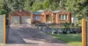 11 Darriwell Drive, Mount Helen, Vic 3350