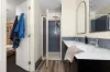 11 Darriwell Drive, Mount Helen, Vic 3350-Image