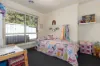 11 Darriwell Drive, Mount Helen, Vic 3350-Image