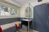 11 Darriwell Drive, Mount Helen, Vic 3350-Image