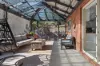 11 Darriwell Drive, Mount Helen, Vic 3350-Image