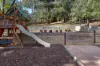11 Darriwell Drive, Mount Helen, Vic 3350-Image