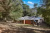 11 Darriwell Drive, Mount Helen, Vic 3350-Image