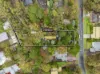 11 Darriwell Drive, Mount Helen, Vic 3350-Image