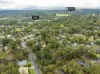 11 Darriwell Drive, Mount Helen, Vic 3350-Image