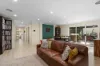11 Darriwell Drive, Mount Helen, Vic 3350-Image