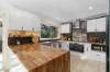11 Darriwell Drive, Mount Helen, Vic 3350-Image