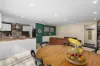 11 Darriwell Drive, Mount Helen, Vic 3350-Image