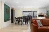 11 Darriwell Drive, Mount Helen, Vic 3350-Image