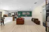 11 Darriwell Drive, Mount Helen, Vic 3350-Image