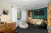11 Darriwell Drive, Mount Helen, Vic 3350-Image