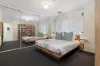 11 Darriwell Drive, Mount Helen, Vic 3350-Image
