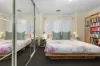 11 Darriwell Drive, Mount Helen, Vic 3350-Image