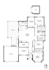 11 Darriwell Drive, Mount Helen, Vic 3350-Floorplan