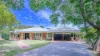 11 Darrowby Place, Sawyers Valley, WA 6074