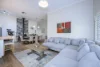 11 Darrowby Place, Sawyers Valley, WA 6074-Image