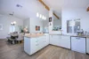 11 Darrowby Place, Sawyers Valley, WA 6074-Image