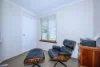 11 Darrowby Place, Sawyers Valley, WA 6074-Image