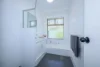 11 Darrowby Place, Sawyers Valley, WA 6074-Image