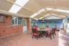 11 Darrowby Place, Sawyers Valley, WA 6074-Image
