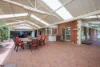 11 Darrowby Place, Sawyers Valley, WA 6074-Image