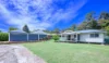 11 Darrowby Place, Sawyers Valley, WA 6074-Image