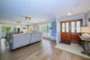 11 Darrowby Place, Sawyers Valley, WA 6074-Image
