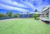 11 Darrowby Place, Sawyers Valley, WA 6074-Image