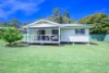 11 Darrowby Place, Sawyers Valley, WA 6074-Image