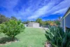 11 Darrowby Place, Sawyers Valley, WA 6074-Image