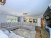 11 Darrowby Place, Sawyers Valley, WA 6074-Image